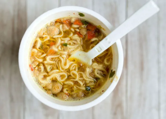 instant-soup