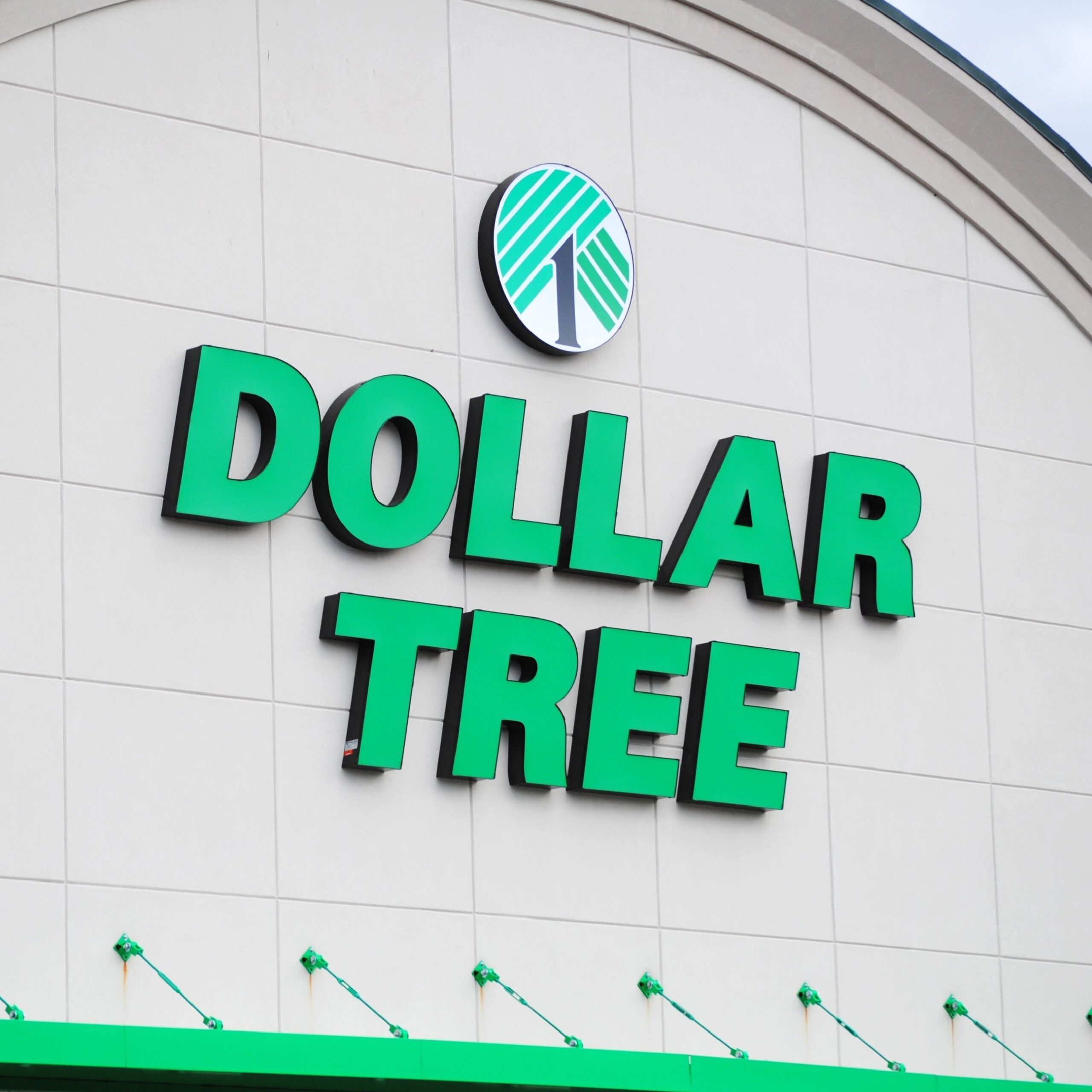 Fans Are So Mad At Dollar Tree For Hiking Up Prices In Viral TikTok