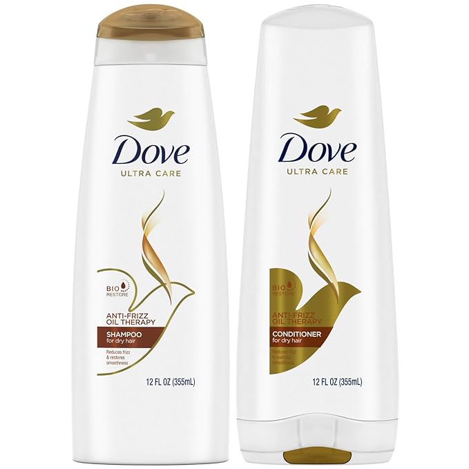 dove-shampoo