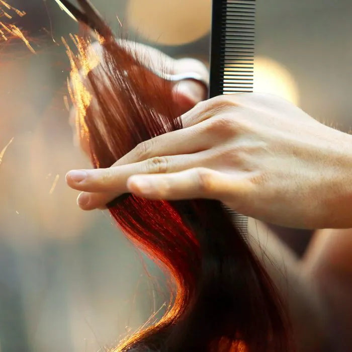 Image from SHEfinds