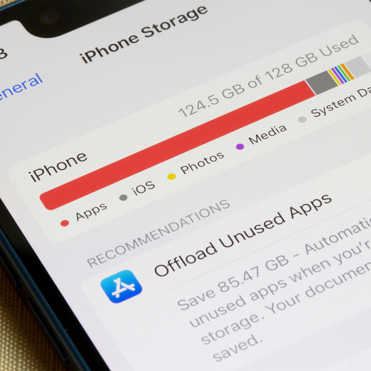iphone-storage-low