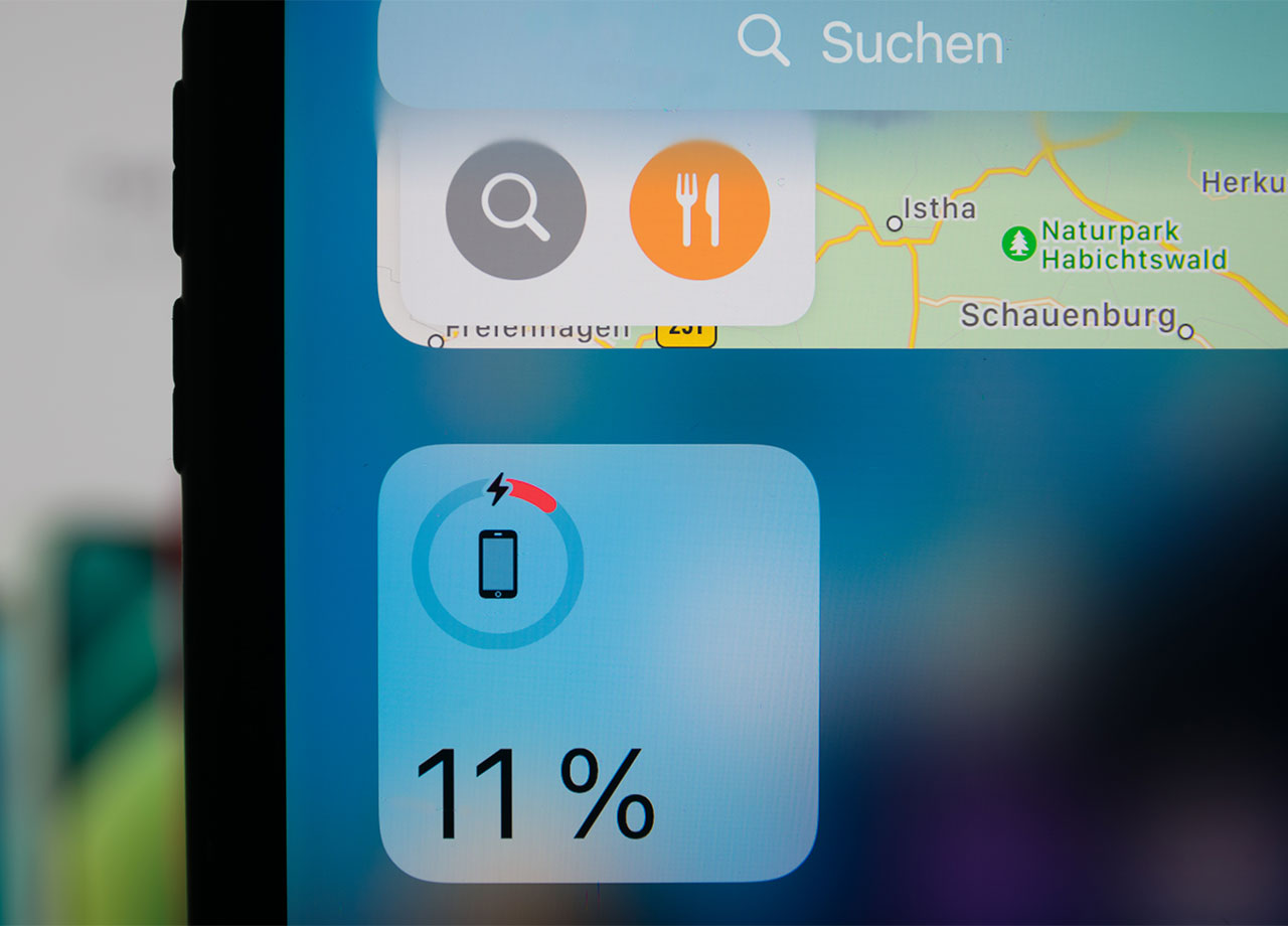 iphone-11-percent-battery