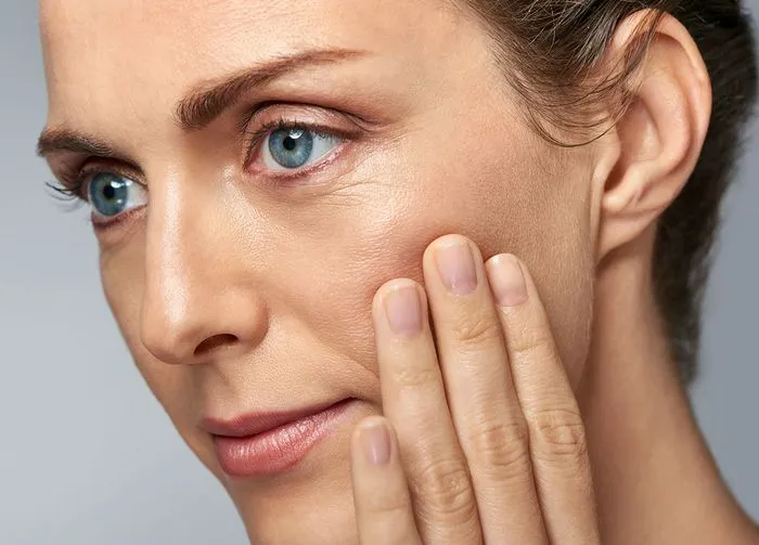 woman-soft-skin