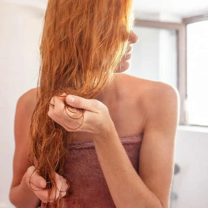 Image from SHEfinds