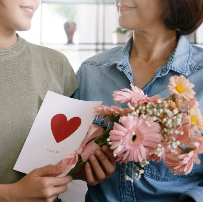 Image from SHEfinds