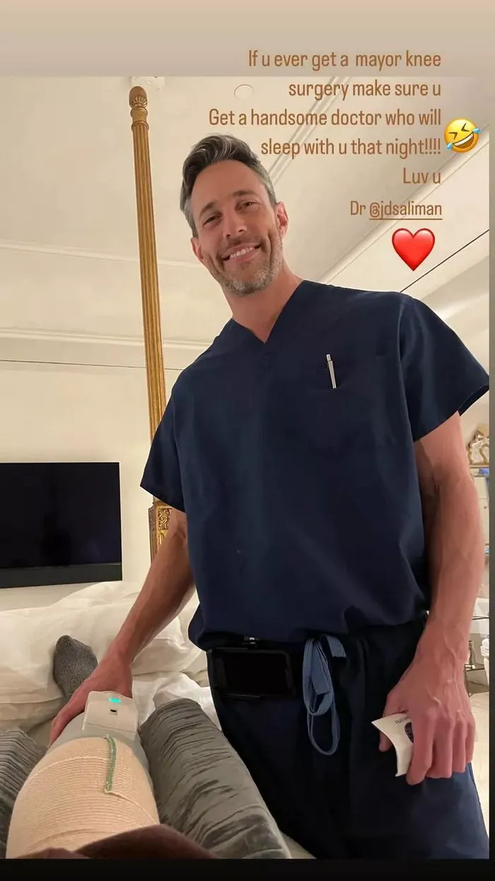 sofia vergara boyfriend