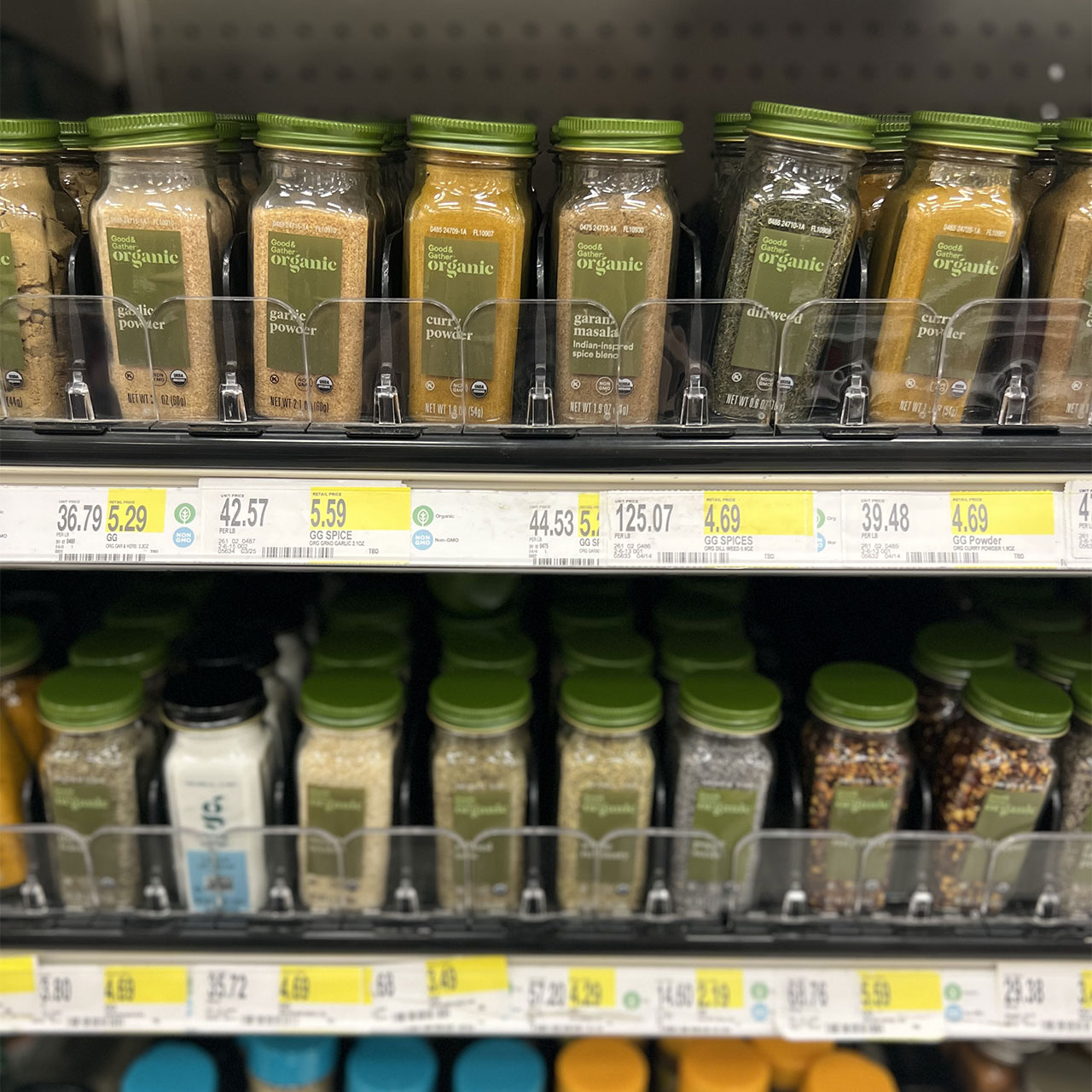 What Are The Benefits Of Ice Baths? We Asked Health Experts About This ...