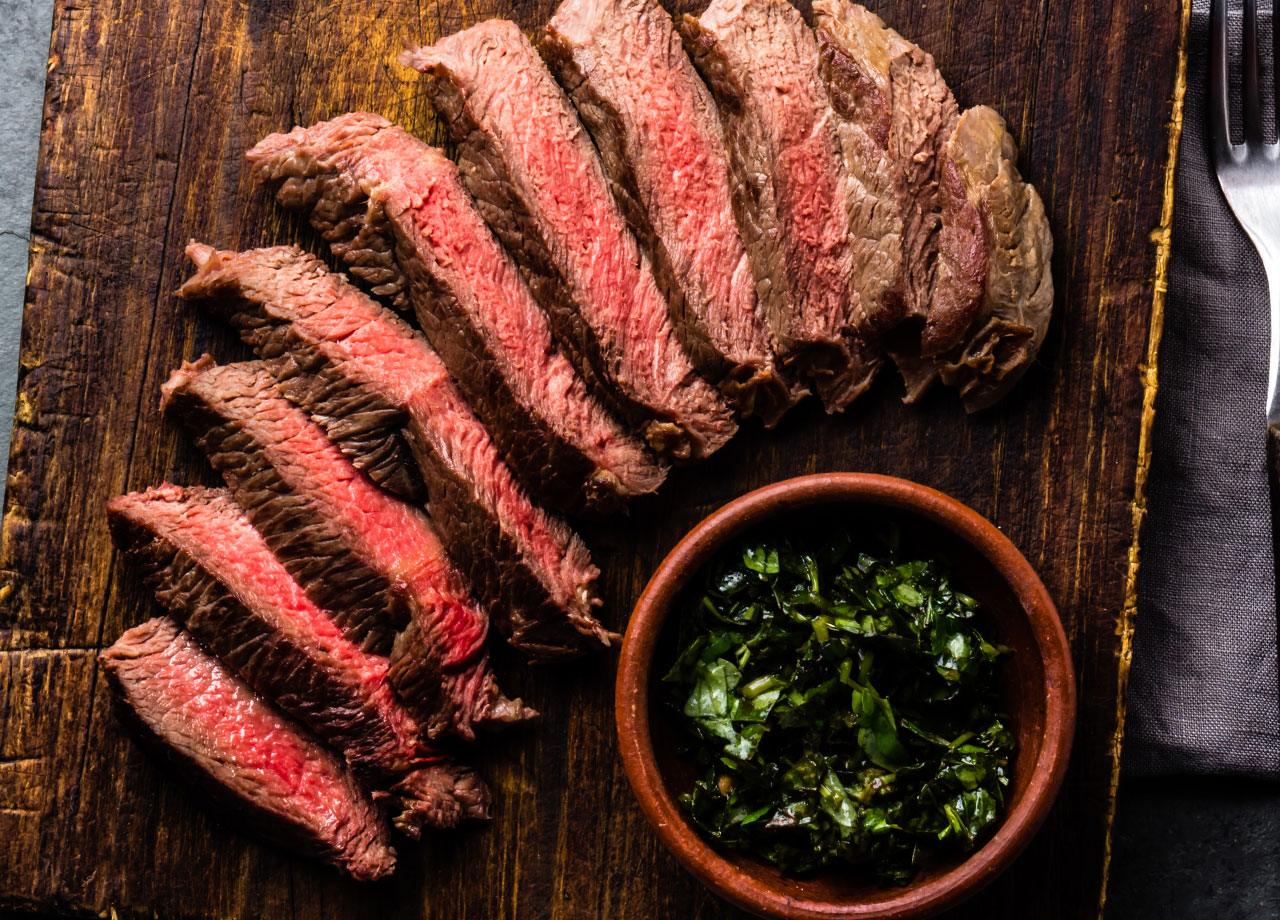 steak-cutting-board