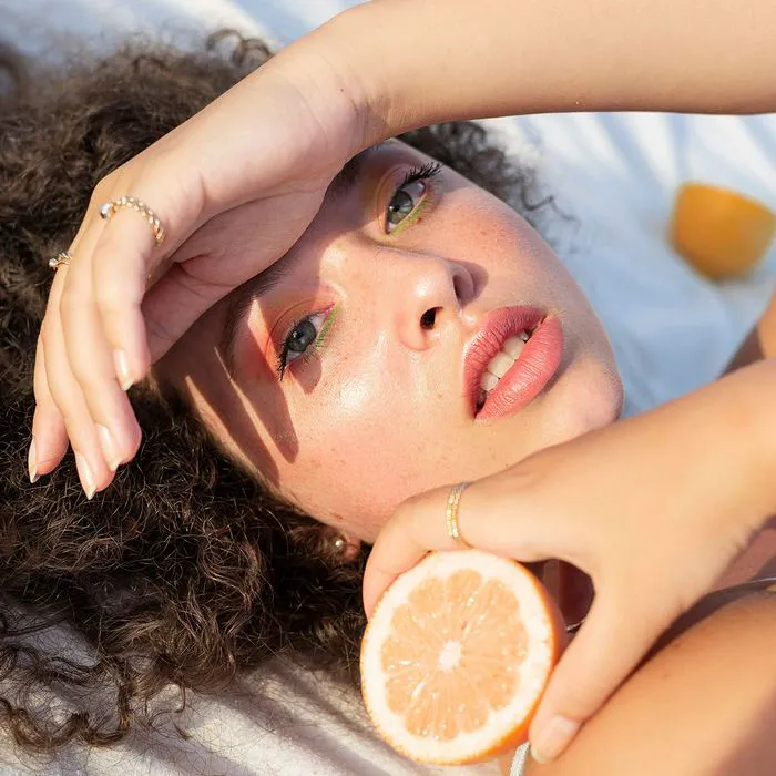 Image from SHEfinds