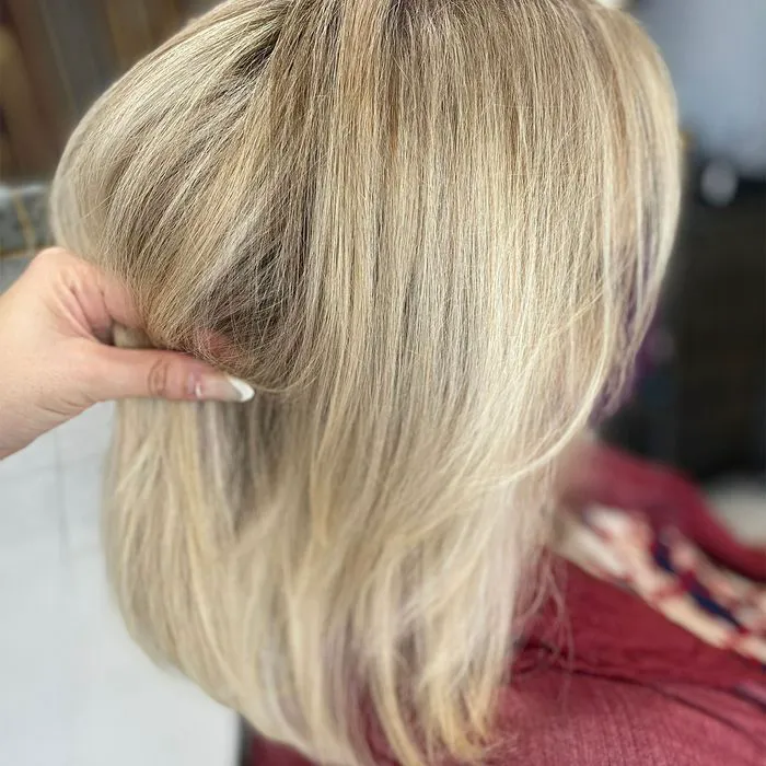 Image from SHEfinds