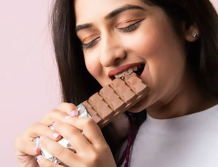 Image from SHEfinds