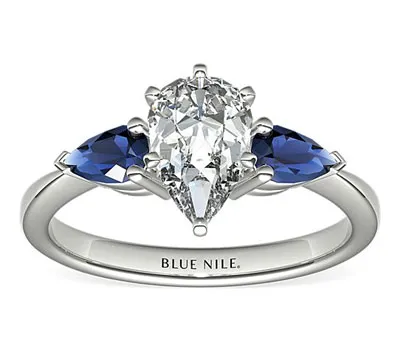 Image from SHEfinds