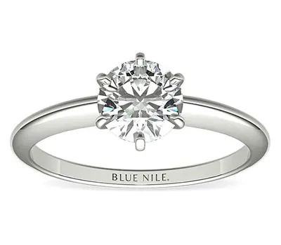 Image from SHEfinds