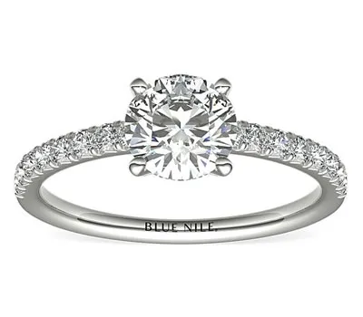 Image from SHEfinds