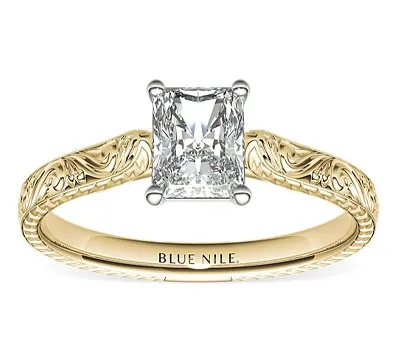 Image from SHEfinds
