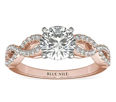 Image from SHEfinds