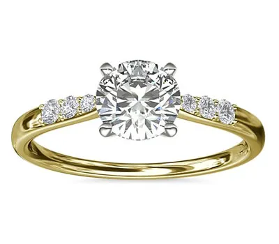 Image from SHEfinds
