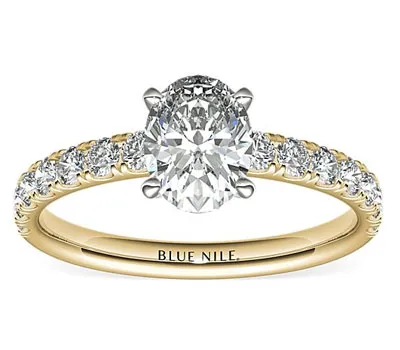 Image from SHEfinds