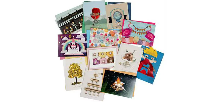 Image from SHEfinds