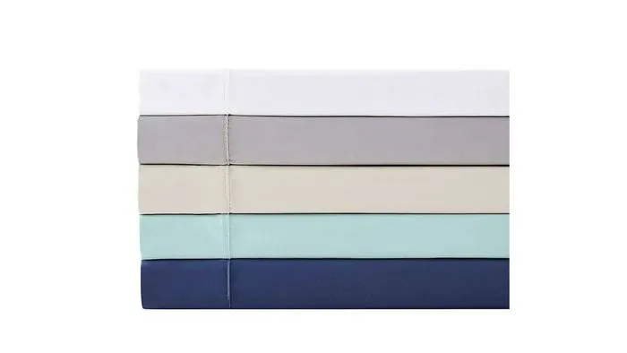 kirkland sheets