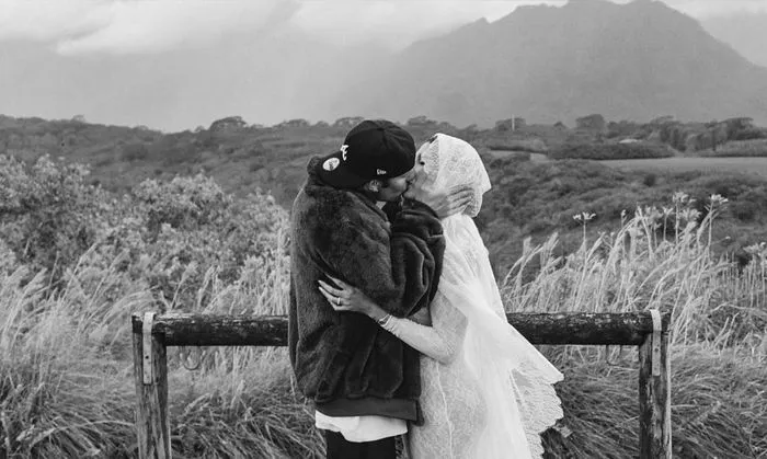 Image from SHEfinds