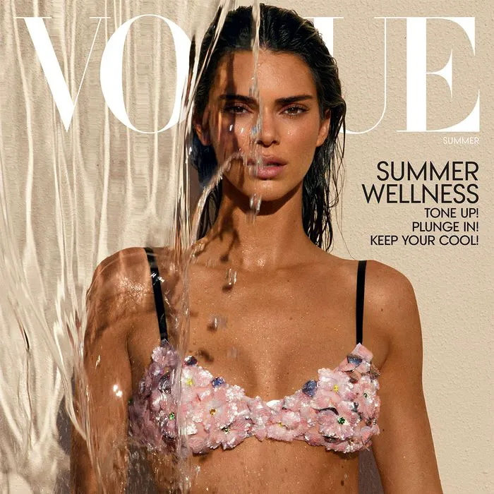 Image from SHEfinds