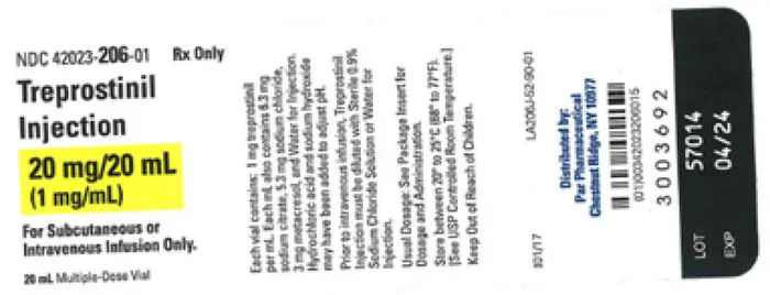 recalled blood pressure medicine