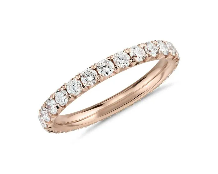 Image from SHEfinds