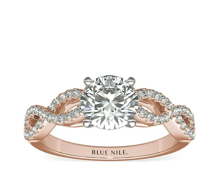Image from SHEfinds