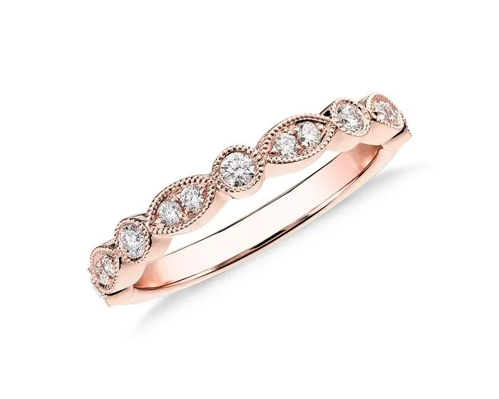 Image from SHEfinds