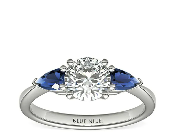 Image from SHEfinds