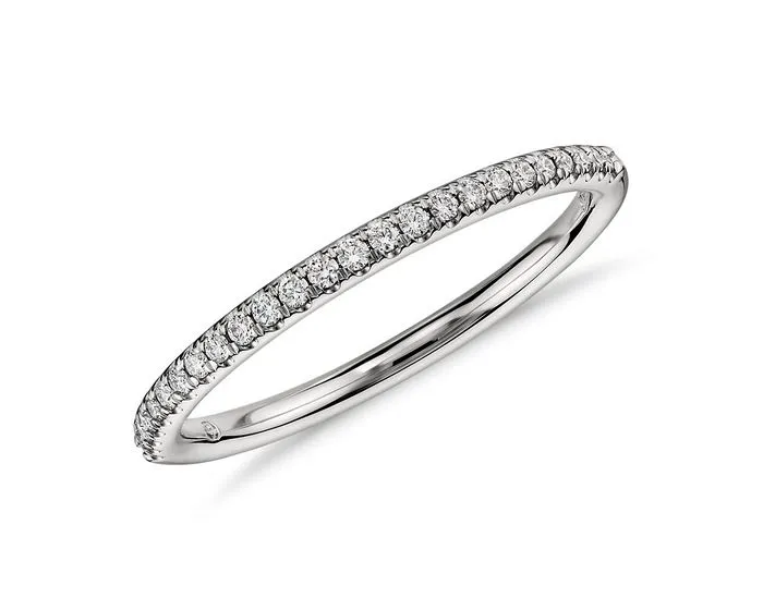 Image from SHEfinds