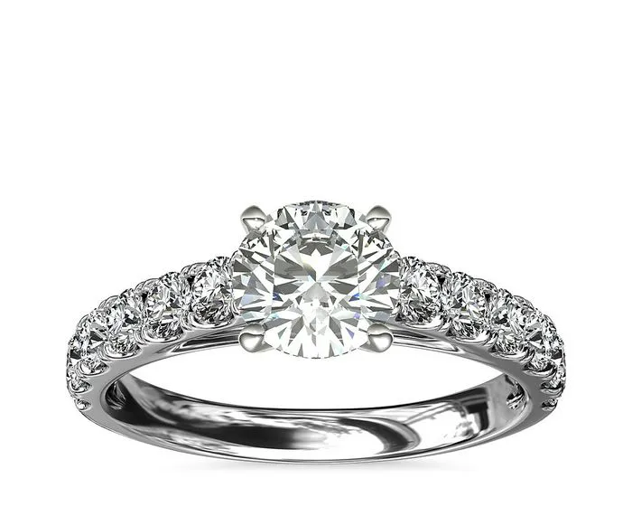 Image from SHEfinds