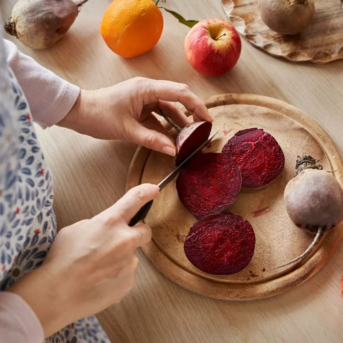 Image from SHEfinds