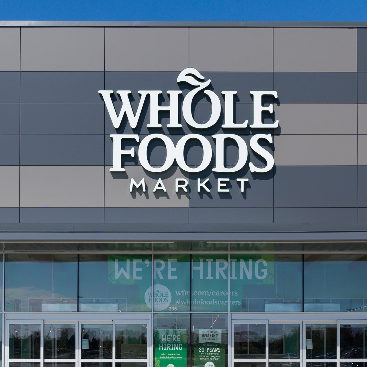 Julia Dekorte Journalist Profile Intelligent Relations