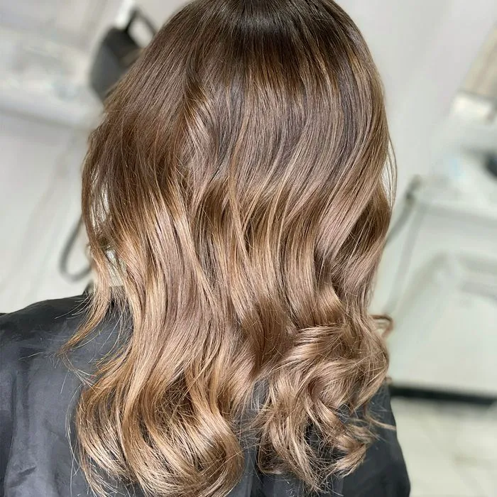 Image from SHEfinds