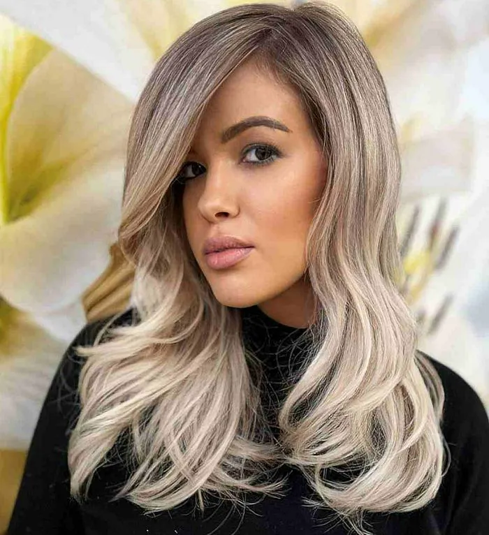 deep-side-part