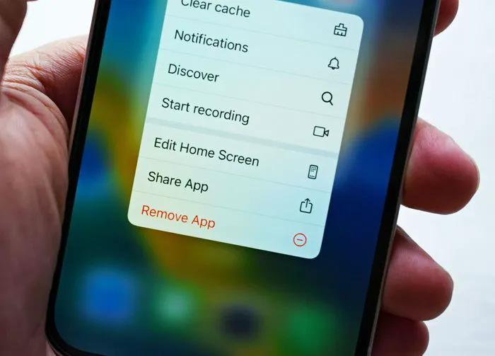 delete-app-options
