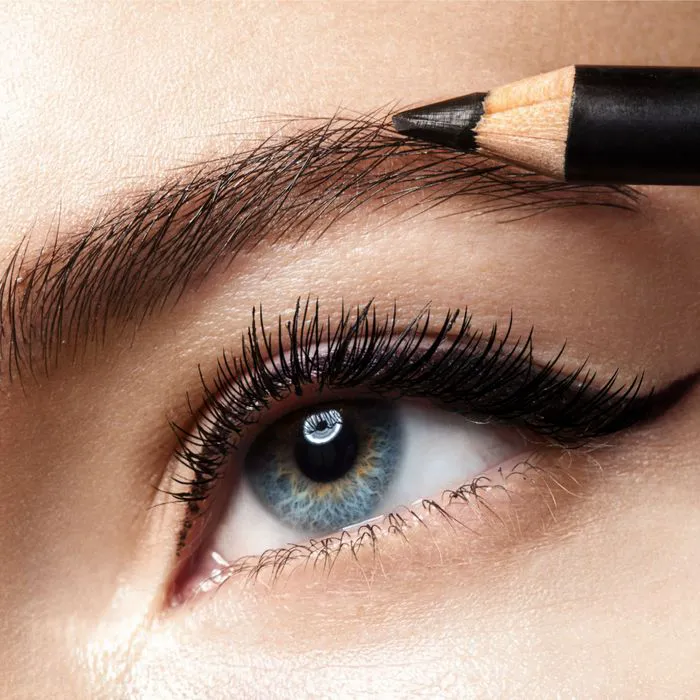Image from SHEfinds