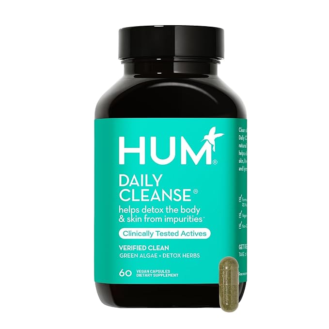 hum-daily-cleanse