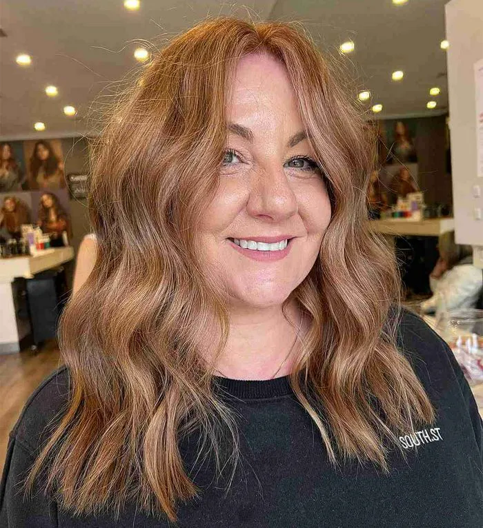 long-hair-waves
