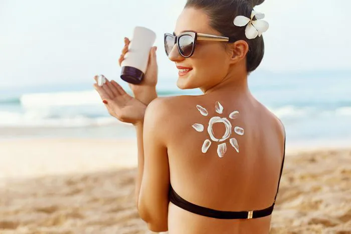 Image from SHEfinds