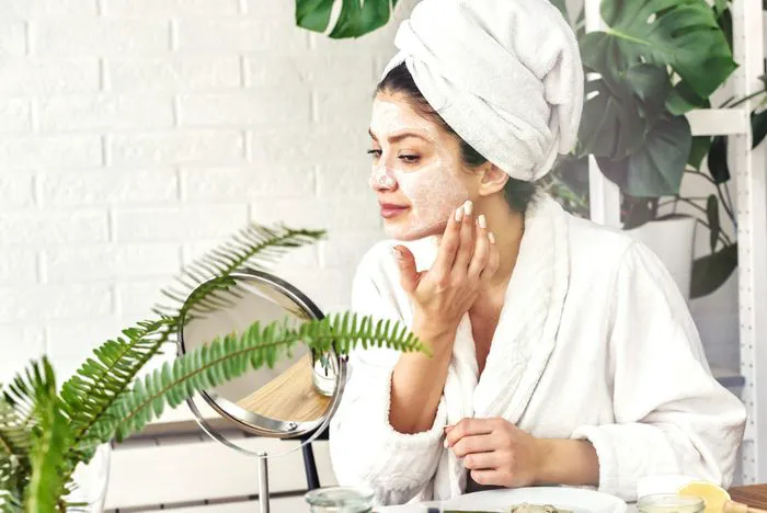 Image from SHEfinds