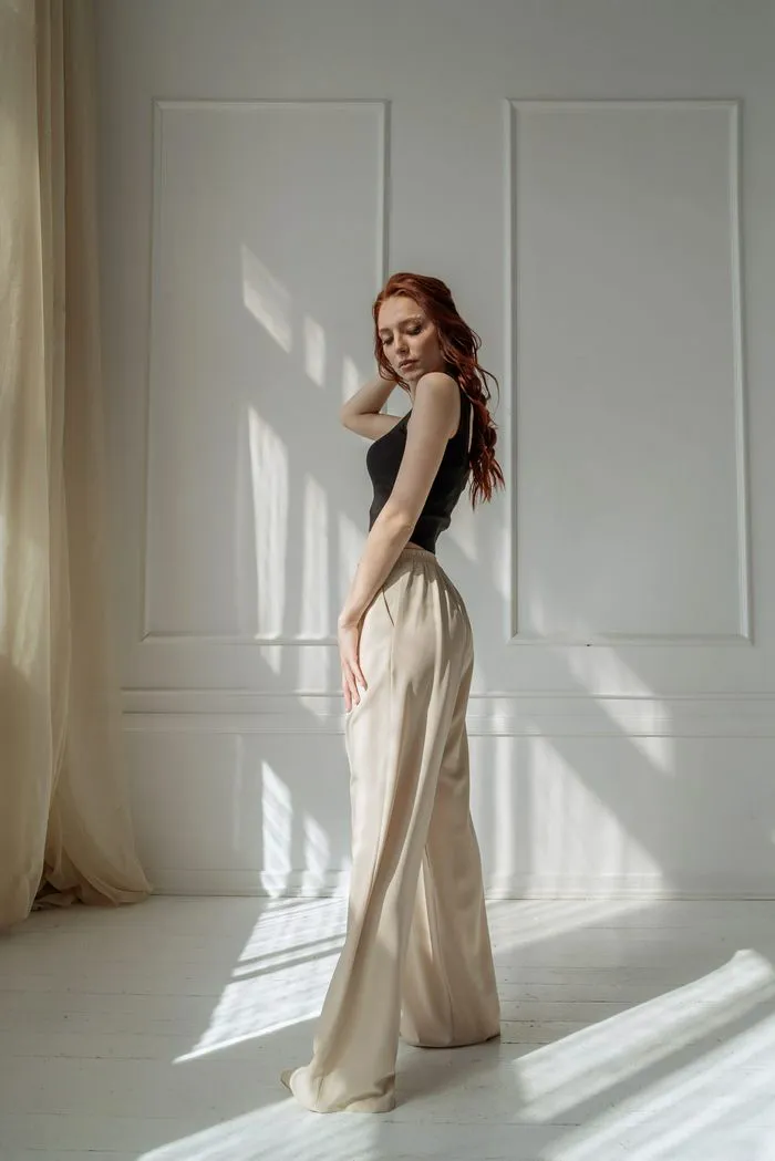 Image from SHEfinds