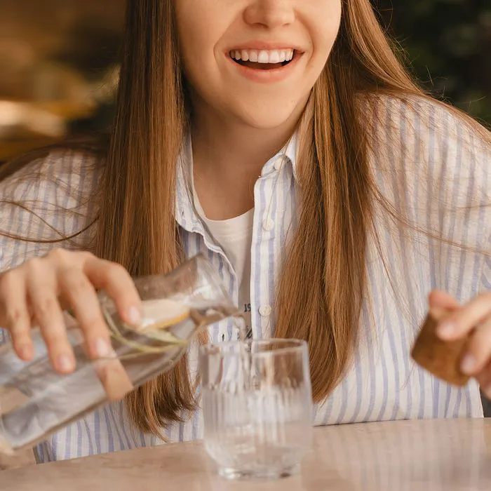 Image from SHEfinds