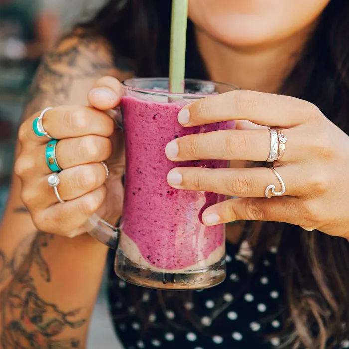 Image from SHEfinds