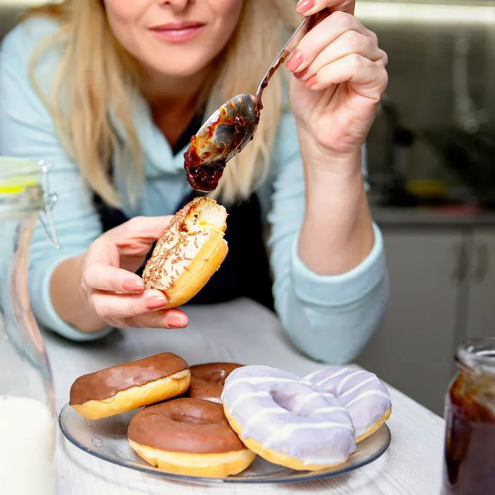 Image from SHEfinds