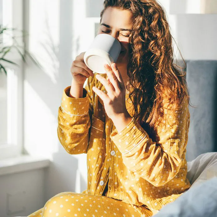 Image from SHEfinds
