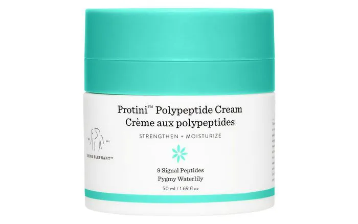 drunk-elephant-moisturizer