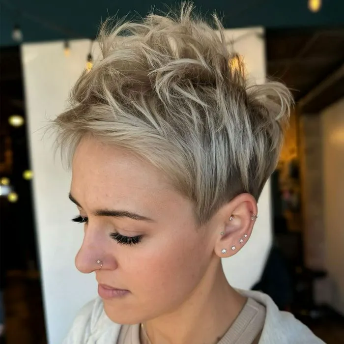short-pixie-spikes